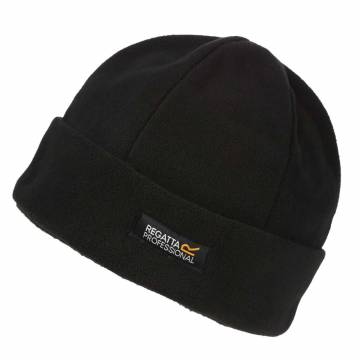 Pro Docker Hat