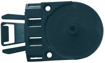 Sisak adapter