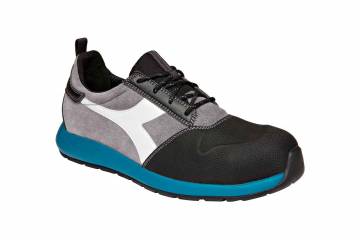 Diadora D-Lift S3 ESD cipő