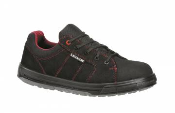 Lemaitre Star S3 SRC cipő