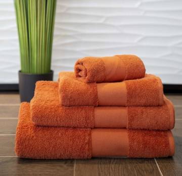 Olima Classic Towel