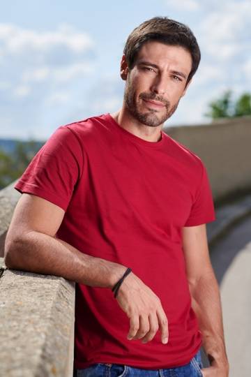 Malfini Basic póló