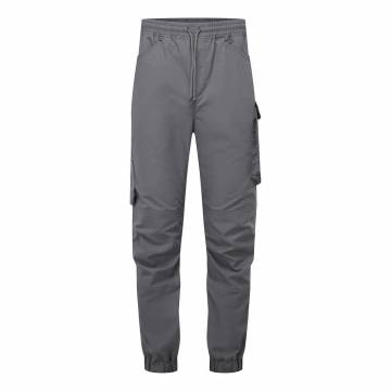 KA3 cargo jogger