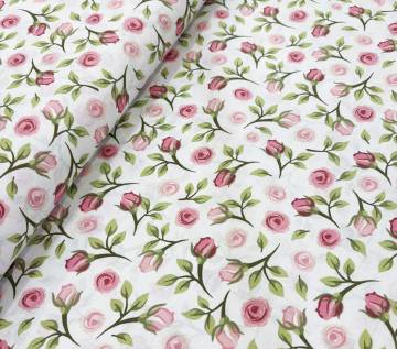 rózsaszín rózsás