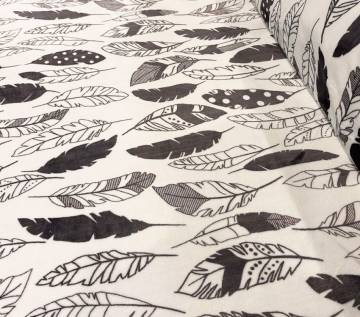 Tollas 2m széles wellsoft