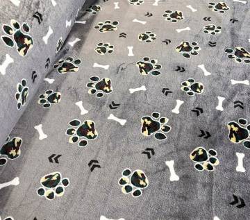 Tappancsos camo wellsoft