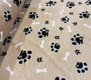 Tappancsos bézs wellsoft