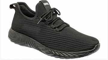 Bennon Nexo női félcipő