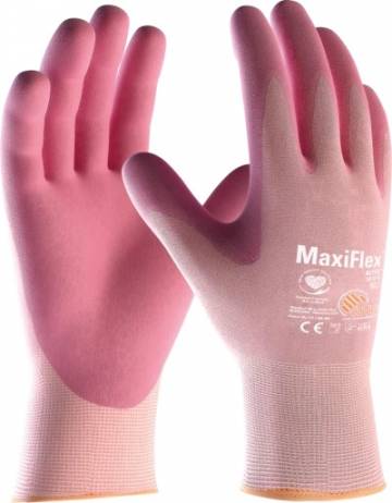 ATG MaxiFlex Active 34-814