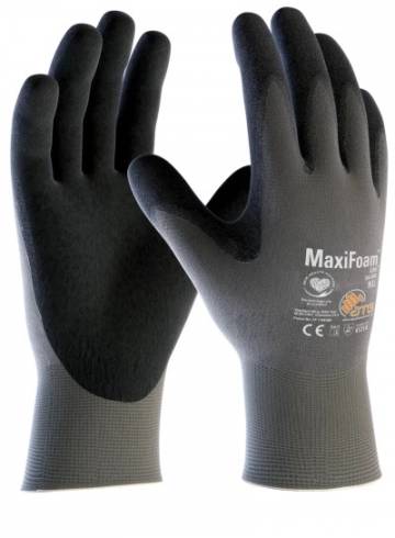 ATG MaxiFoam Lite 34-900