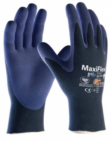 ATG MaxiFlex Elite 42-274