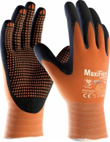 ATG MaxiFlex Endurance 42-848