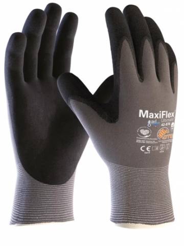 ATG MaxiFlex Ultimate 42-874