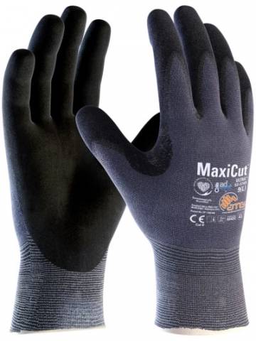 ATG MaxiCut Ultra 52-3745