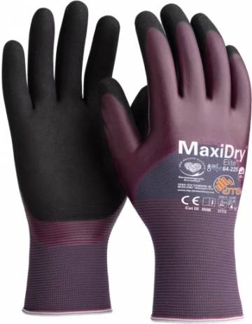 ATG MaxiDry Elite 64-225
