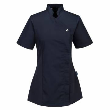 Orvosi tunika S/S