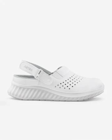 Artra 702 Air OB munkavédelmi szandál