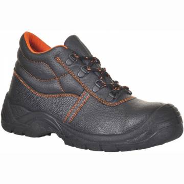Portwest FW24 KUMO S3 SRC bakancs