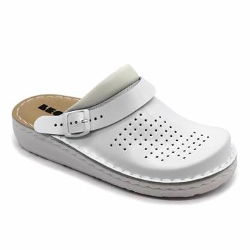 Leon 300 Comfort klumpa
