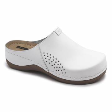Leon 930 Comfort bőr klumpa