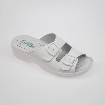 Margaret 702 csatos papucs