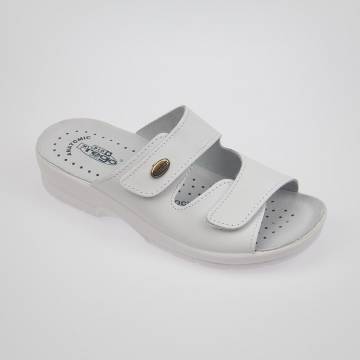 Viviana 714 papucs