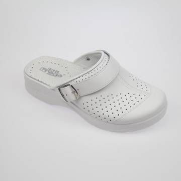 Prego 812 SR női klumpa