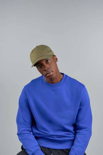 Dad Hat-S Five