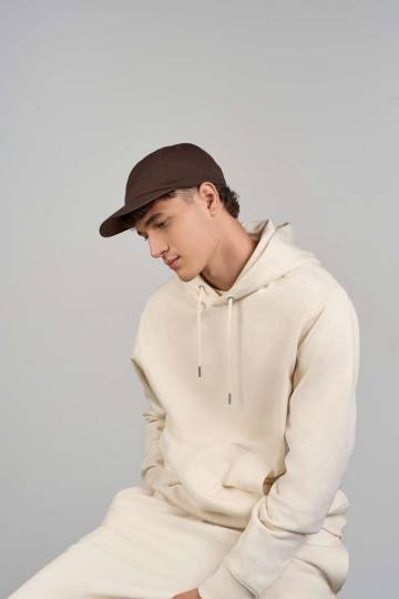 Dad Hat-S