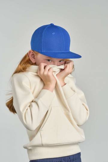 Kid Snap Back-S