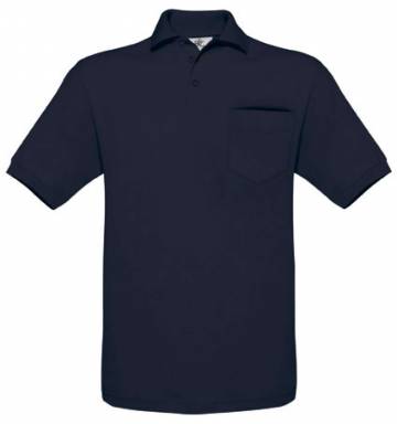 B&c Safran Pocket
