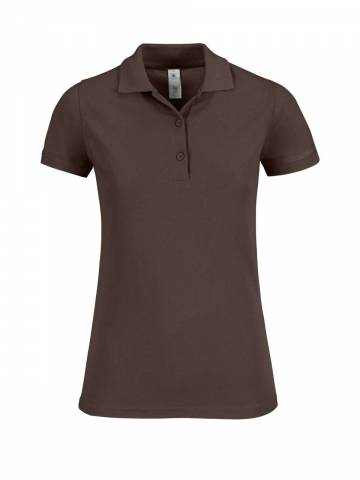 B&c Safran Timeless /women
