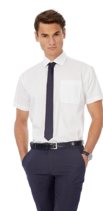 B&c Smart Ssl /men