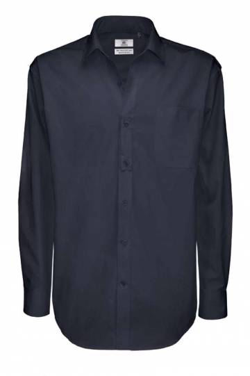 B&c Sharp Lsl /men