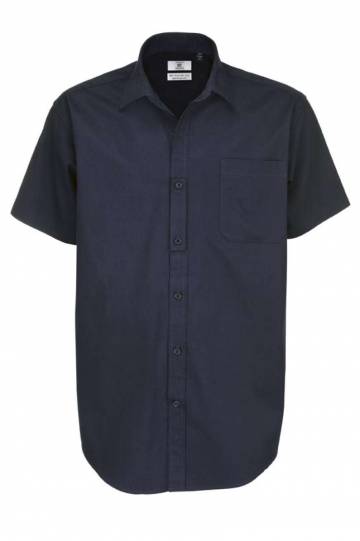 B&c Sharp Ssl /men