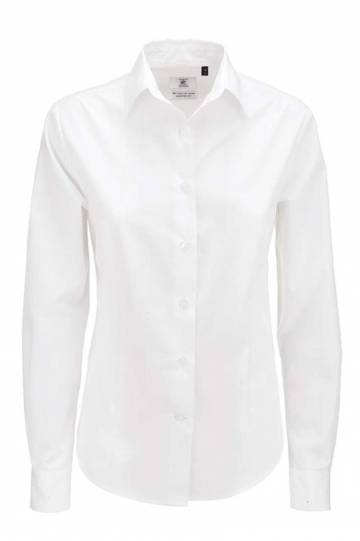 B&c Smart Lsl /women