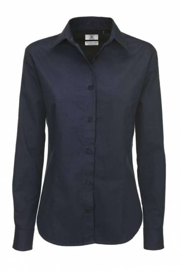 B&c Sharp Lsl /women