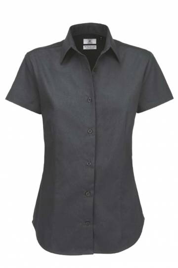 B&c Sharp Ssl /women