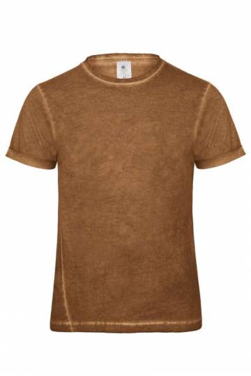 B&c Dnm Plug In /men
