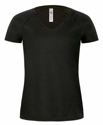 B&c Blondie Classic /women