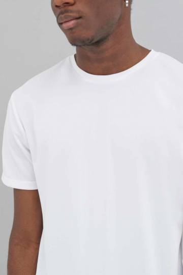 Ambaro Újrahasznosított Sport Póló