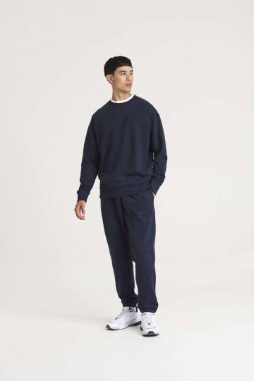 Crater Recycled Sweatshirt