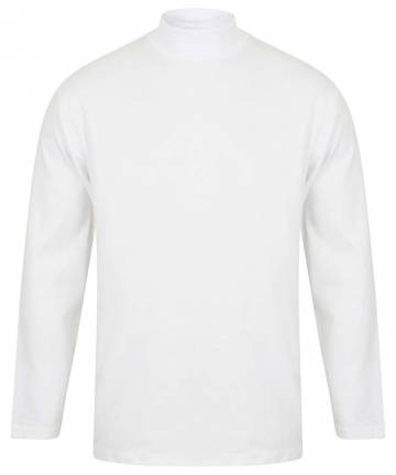 Hosszú Ujjú Garbó