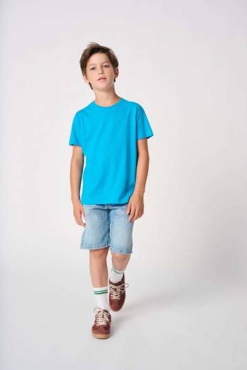 Ideal150 Kids' T-Shirt