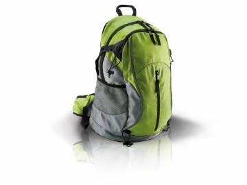 Multi-Sports Backpack