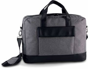 Business Laptop Bag