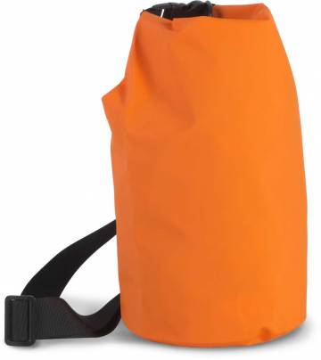 Waterproof Drysack - 5 Liters