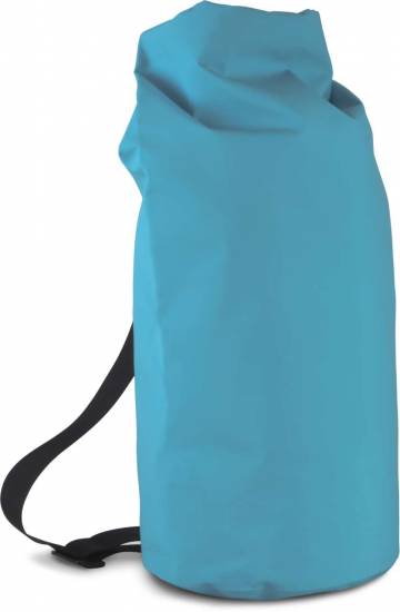 Waterproof Drysack - 15 Liters