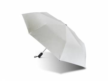 Auto Open Mini Umbrella