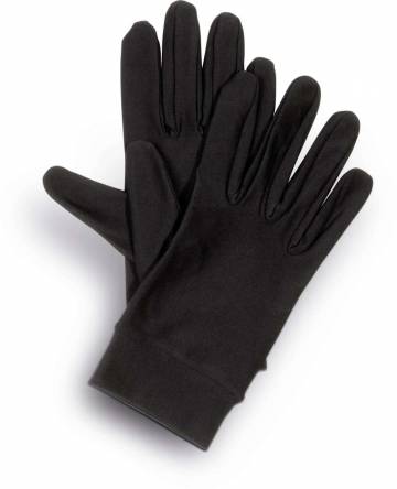 Running Gloves